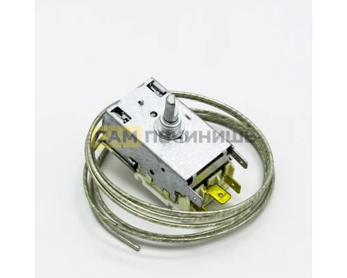 Термостат холодильника K-59 1.3 Ranco 1686