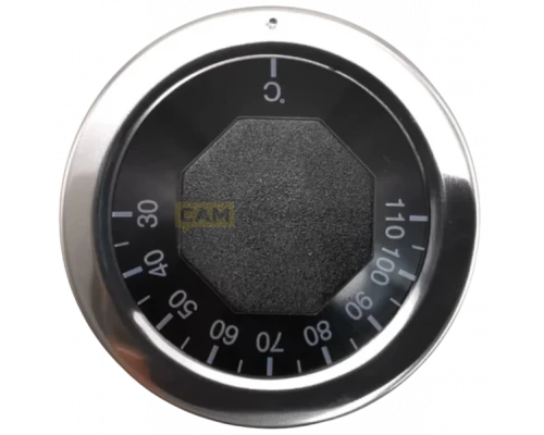 Ручка регулировки температуры 50-110 °С