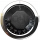 Ручка регулировки температуры 50-110 °С