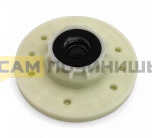 43011931 Суппорт СМА Candy, Haier 0530059810, 2202008A (64шт/к)