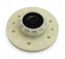 Суппорт для стиральной машины Candy, Haier 43011931, 0530059810, 002202008A