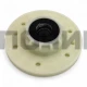 43011931 Суппорт СМА Candy, Haier 0530059810, 2202008A (64шт/к)