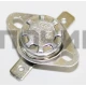 Термодатчик универсальный KSD-301 250V 10A 85°C