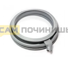 GSK022BO Манжета BOSCH 686004, 683453