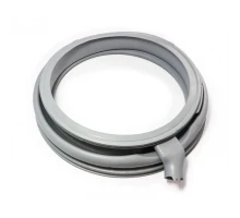 Манжета для стиральной машины Bosch, Siemens код: 686004 зам: GSK022BO, 680769, 681683, 683453, 478301, 478300