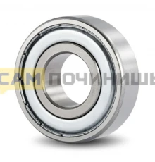 Подшипник 6202 ZZ KOYO T6202KOYO
