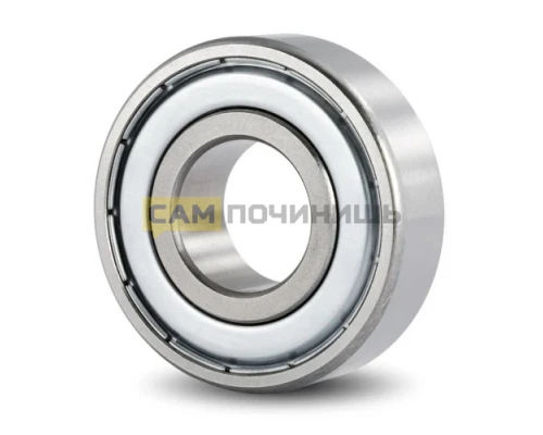 Подшипник 6202 ZZ KOYO T6202KOYO
