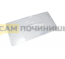 Широкая панель Бирюса-132, 134, 129, 130, 131, 133, 146, 148 (478*234). 0030004002