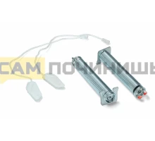 Ремкомплект двери для посудомоечной машины Bosch 754866, 00754866, 623540, 00623540, 659339, 00659339, DHL951BO