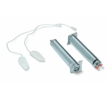 Ремкомплект двери для посудомоечной машины Bosch 754866, 00754866, 623540, 00623540, 659339, 00659339, DHL951BO