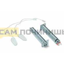Ремкомплект двери для посудомоечной машины Bosch 754866, 00754866, 623540, 00623540, 659339, 00659339, DHL951BO