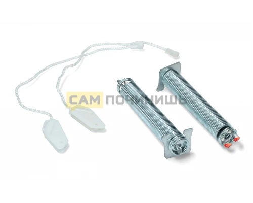 Ремкомплект двери для посудомоечной машины Bosch 754866, 00754866, 623540, 00623540, 659339, 00659339, DHL951BO