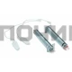Ремкомплект двери для посудомоечной машины Bosch 754866, 00754866, 623540, 00623540, 659339, 00659339, DHL951BO