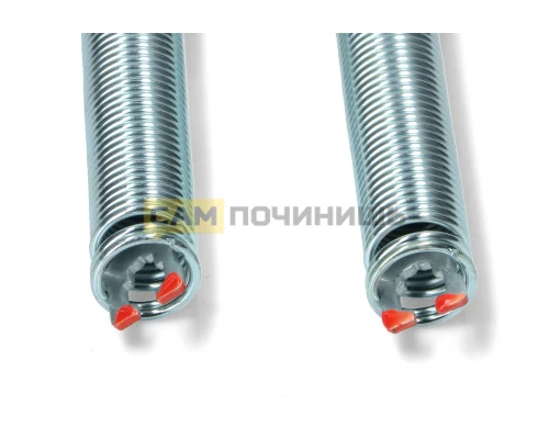 Ремкомплект двери для посудомоечной машины Bosch 754866, 00754866, 623540, 00623540, 659339, 00659339, DHL951BO