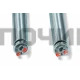 Ремкомплект двери для посудомоечной машины Bosch 754866, 00754866, 623540, 00623540, 659339, 00659339, DHL951BO