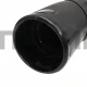 Наконечник шланга пылесоса D=32мм PL016, T016PL