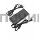 Адаптер питания AC-DC 19V 3,05A 6.5x4.4мм 60W