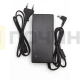 Адаптер питания AC-DC 19V 3,05A 6.5x4.4мм 60W