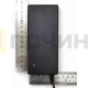 Адаптер питания AC-DC 19V 3,05A 6.5x4.4мм 60W