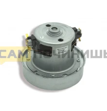 Двигатель для пылесоса LG 1600W 1002364