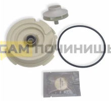 Ремкомплект циркуляционного насоса Bosch, Siemens, Neff 10013913, 00419027