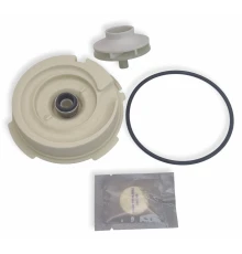 Ремкомплект циркуляционного насоса Bosch, Siemens, Neff 10013913, 00419027