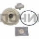 Ремкомплект циркуляционного насоса Bosch, Siemens, Neff 10013913, 00419027