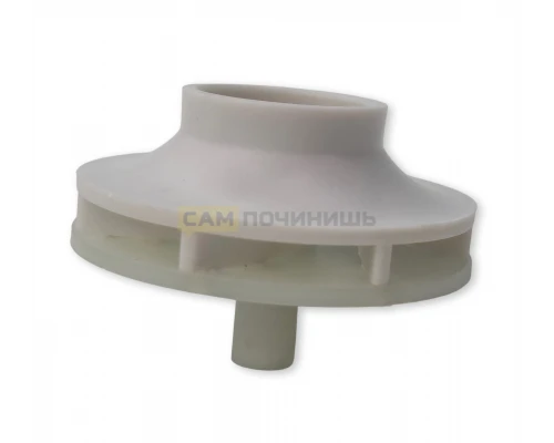 Ремкомплект циркуляционного насоса Bosch, Siemens, Neff 10013913, 00419027