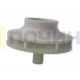 Ремкомплект циркуляционного насоса Bosch, Siemens, Neff 10013913, 00419027