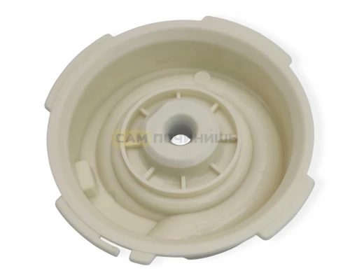 Ремкомплект циркуляционного насоса Bosch, Siemens, Neff 10013913, 00419027