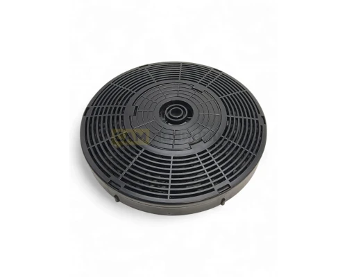 Угольный фильтр Haier HAX-22 (HAX22-2), 2 шт. комплект для вытяжек Haier, 0530064343