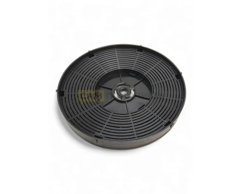 Угольный фильтр Haier HAX-22 (HAX22-2), 2 шт. комплект для вытяжек Haier, 0530064343