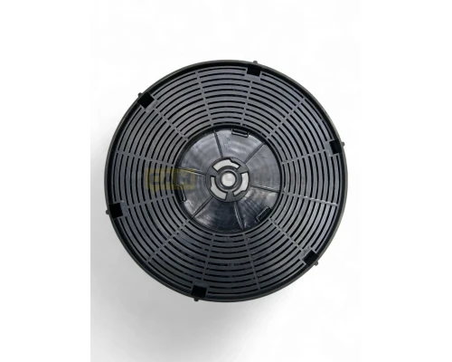Угольный фильтр Haier HAX-22 (HAX22-2), 2 шт. комплект для вытяжек Haier, 0530064343