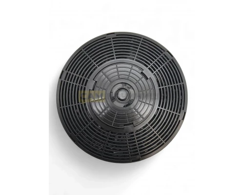 Угольный фильтр Haier HAX-22 (HAX22-2), 2 шт. комплект для вытяжек Haier, 0530064343
