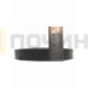 Угольный фильтр Haier HAX-22 (HAX22-2), 2 шт. комплект для вытяжек Haier, 0530064343