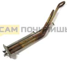 Нагревательный элемент RF 2.0 кВт(500+1500) гор. M6. 10124