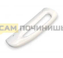 Ручка нижняя Стинол HL064, 857151, 720560