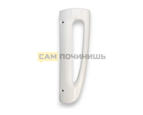 857151 Ручка нижняя Стинол HL064, 720560 C00857151 (100шт/к)