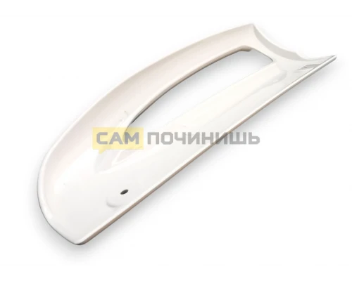 857151 Ручка нижняя Стинол HL064, 720560 C00857151 (100шт/к)