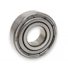 Подшипник 6202 ZZ  SKF Италия, SKF6202zz, C00002599, 49029829, 481252028135, 481252028114