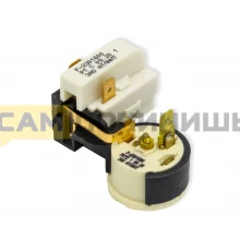 Пусковое реле Атлант РТК-2 PRK002