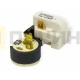 PRK002 Пусковое реле компрессора РТК-2, зам. M064114901601, РКТ2, РТК 2, RF03W11