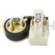 PRK002 Пусковое реле компрессора РТК-2, зам. M064114901601, РКТ2, РТК 2, RF03W11