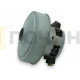 Двигатель пылесоса Samsung 2000W VCM1800un, VC07156FQw, DJ31-00067P, DJ31-00097A