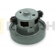 Двигатель пылесоса Samsung 2000W VCM1800un, VC07156FQw, DJ31-00067P, DJ31-00097A