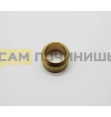Втулка латунная для крестовины 20x16.9x17 T5476