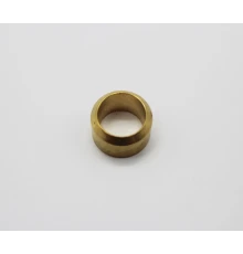 Втулка латунная для крестовины 20x16.9x17 T5476