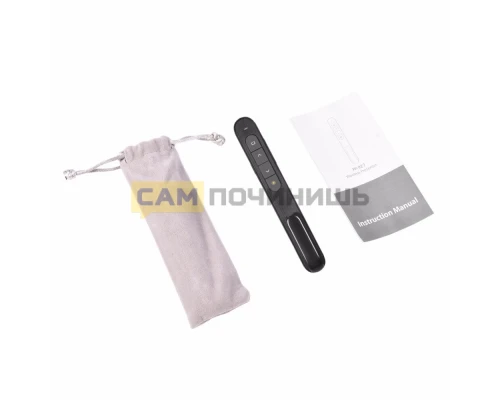 T4478 Беспроводной презентатор PP-927 Lazer Pen