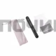 T4478 Беспроводной презентатор PP-927 Lazer Pen