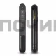T4478 Беспроводной презентатор PP-927 Lazer Pen